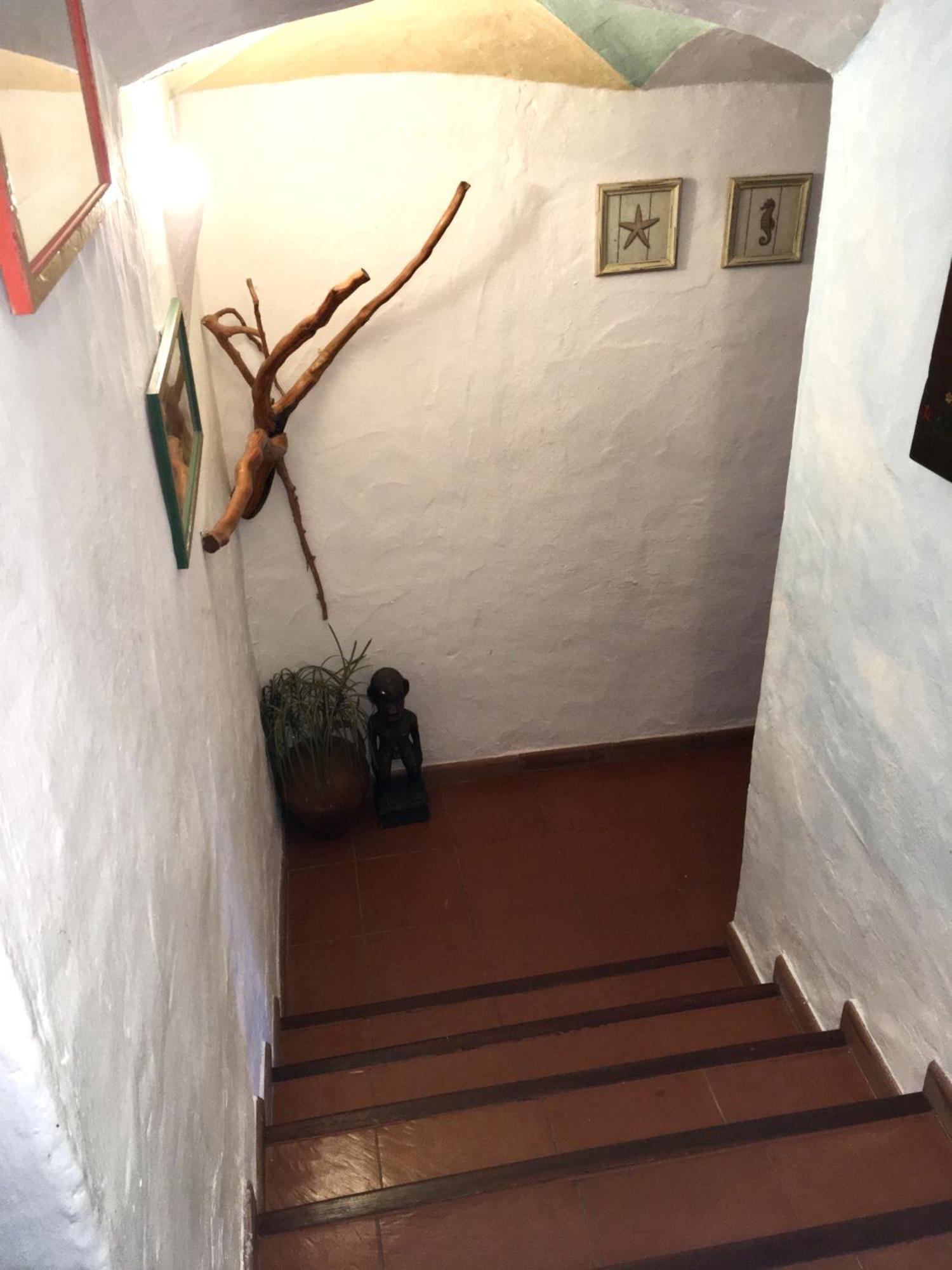 L'Olivastro Appartamenti A Porto Cervo Exterior foto